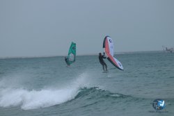20231201-Franqui-gris-015.jpg