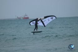 20231201-Franqui-gris-016.jpg
