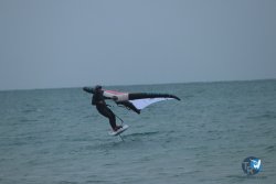 20231201-Franqui-gris-018.jpg