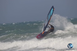 20220619-franqui-marin-331.JPG