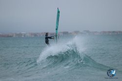 20231201-Franqui-gris-021.jpg