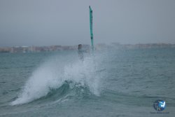 20231201-Franqui-gris-022.jpg