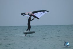 20231201-Franqui-gris-026.jpg