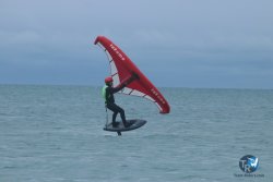 20231201-Franqui-gris-030.jpg
