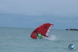 20231201-Franqui-gris-032.jpg