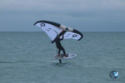 20231201-Franqui-gris-034.jpg