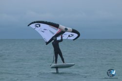 20231201-Franqui-gris-035.jpg