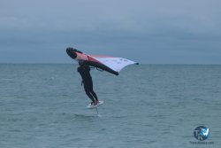 20231201-Franqui-gris-036.jpg