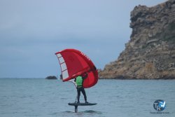 20231201-Franqui-gris-038.jpg