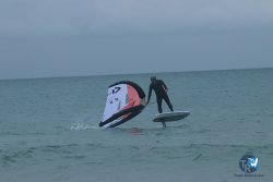 20231201-Franqui-gris-041.jpg