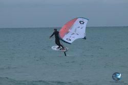 20231201-Franqui-gris-043.jpg