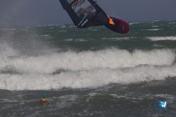 20220619-franqui-marin-334.JPG