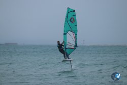 20231201-Franqui-gris-045.jpg