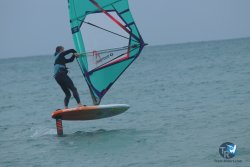20231201-Franqui-gris-047.jpg