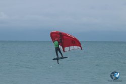 20231201-Franqui-gris-050.jpg
