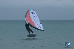 20231201-Franqui-gris-051.jpg
