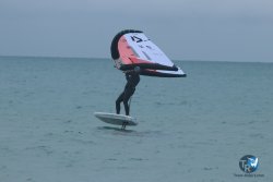 20231201-Franqui-gris-052.jpg
