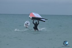20231201-Franqui-gris-053.jpg