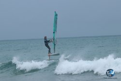 20231201-Franqui-gris-055.jpg