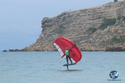 20231201-Franqui-gris-056.jpg