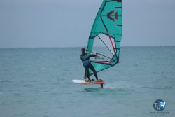 20231201-Franqui-gris-057.jpg