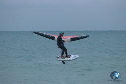 20231201-Franqui-gris-060.jpg