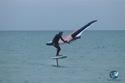 20231201-Franqui-gris-061.jpg