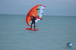 20231201-Franqui-gris-064.jpg