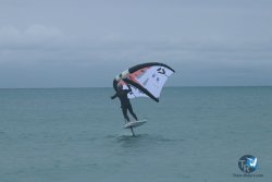 20231201-Franqui-gris-065.jpg