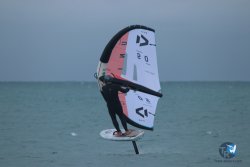 20231201-Franqui-gris-069.jpg