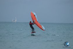 20231201-Franqui-gris-070.jpg