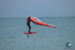20231201-Franqui-gris-071.jpg