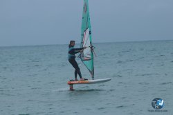 20231201-Franqui-gris-073.jpg