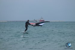 20231201-Franqui-gris-074.jpg