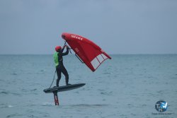 20231201-Franqui-gris-075.jpg