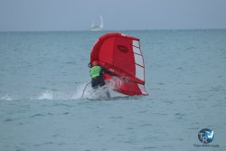 20231201-Franqui-gris-076.jpg