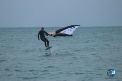 20231201-Franqui-gris-079.jpg