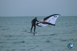 20231201-Franqui-gris-080.jpg