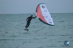 20231201-Franqui-gris-081.jpg
