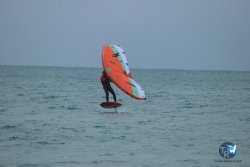 20231201-Franqui-gris-083.jpg