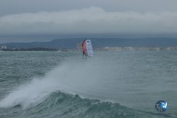 20231201-Franqui-gris-084.jpg