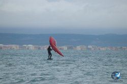 20231201-Franqui-gris-086.jpg