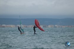 20231201-Franqui-gris-087.jpg