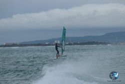 20231201-Franqui-gris-088.jpg