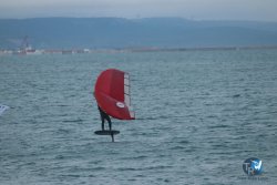20231201-Franqui-gris-090.jpg