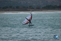20231201-Franqui-gris-094.jpg