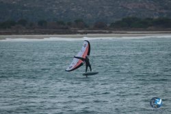 20231201-Franqui-gris-095.jpg
