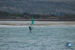 20231201-Franqui-gris-097.jpg
