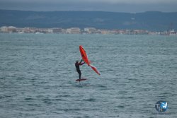 20231201-Franqui-gris-098.jpg