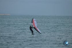 20231201-Franqui-gris-100.jpg